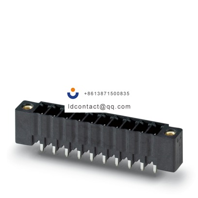 1779200 Phoenix Contact product image